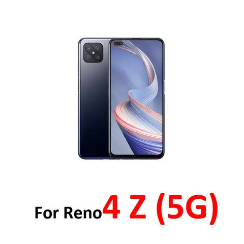 Sf6e524306ed640a88e4f6adc3d07b9b4h_480x480q75 Oppo Reno4 Z 5G CPH2065 Phone New Volume Button Up Down Control Key Internal Power On Off Flex Cable Parts Reno 4 Z (New) - Image 1