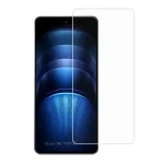 3 Piece IQOO Neo 9s Pro+ Screen Protector Screen Coverage IQOO Neo 9s Pro Plus Transparent Tempered Glass Film edge 9H (New)