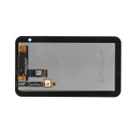 55 Inches Amazon Echo Show 5 H23K37 LCD Display Touch Screen Digitizer Assembly Replacement (New)