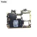 Ymitn Unlocked Main Board Mainboard Motherboard With Chips Circuits Flex Cable FPC For OnePlus 10 Pro OnePlus10pro (New)