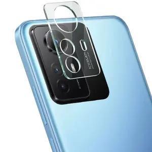 Sfb8d34dafc9444349a48134d93c7d646Y_300x300q75 3D Camera Lens Protector Xiaomi Redmi Note 12S Camera Screen Protector Redmi Note12S Cover Lens Tempered Glass (New) - Image 1