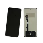 TFT Nothing Phone 3A A059 LCD Display + Touch Screen Digitizer Nothing Phone 3A Display LCD (New)