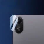 3D Camera Lens Protector Xiaomi Redmi Pad 2 2025 Lens Cover Screen Protector Redmi Pad2 Cover Lens Tempered Glass (New)
