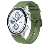OnePlus Watch 2R Strap Silicone +PC Case+3D FilmReplacement Correa Wristb Smart Watch B Braceletc Accessories (New)