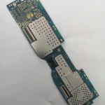 Tablet PC Motherboard Work Fine 100% Test For Samsung Galaxy Tab S T800 SM-T800 Board Motherboard 16GB (New)