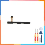 New Power Volume Button Cable Ulefone Note 12 Note 12P Note 16 Pro Power Armor 14 (New)