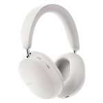 Sonos Ace Wireless (Used) (New)