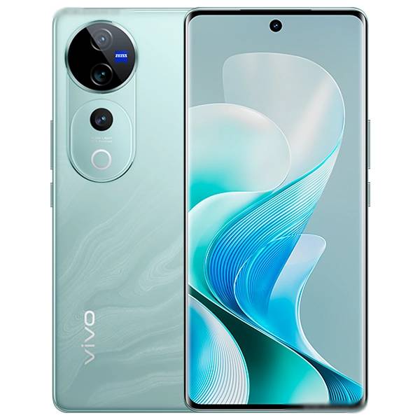 Vivo-T3-Ultra Vivo T3 Ultra Price & Specification (New) - Image 1