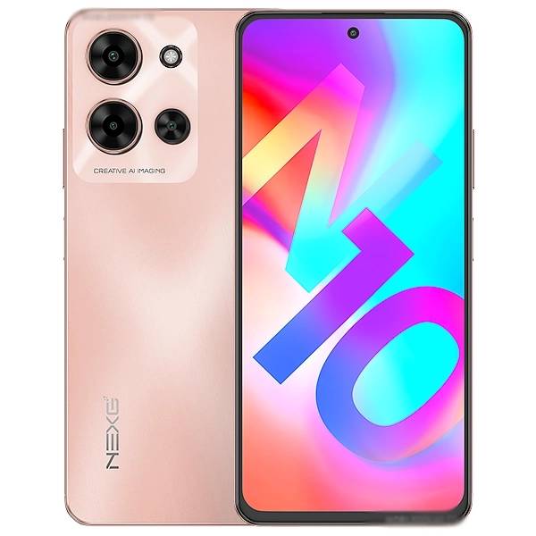Walton-NEXG-N10-4 Walton NEXG N10 (New) - Image 1