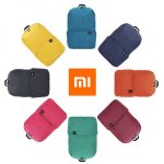 Xiaomi Mi Backpack 10L (New)
