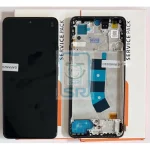 Xiaomi Redmi Note 13 4G oled screen display (New)