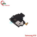 Samsung Galaxy A70 loud speaker (New)