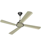 Conion Ceiling Fan Signature 56 4 Blades (New)