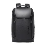 Bange 6623 Leather Anti Theft Laptop (New)