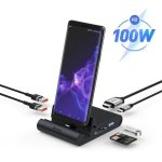 baseus-mate-docking-type-c-mobile-phone-intelligent- (New)