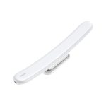 Baseus Sunshine Series Stepless Dimmer Mirror Light (New)