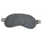 Baseus Thermal Series Eye Cover (New)