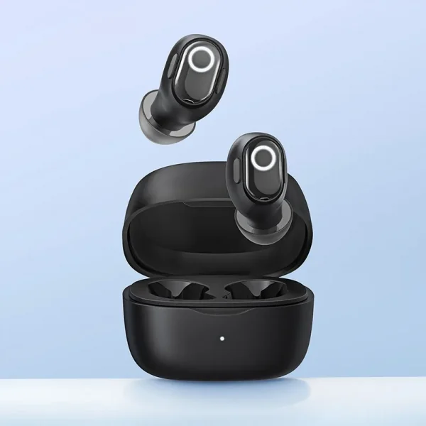 baseus-tws-wm02-bowei-true-wireless-earphone-600x600-2 Baseus TWS WM02 Bowei True Wireless Earphone (New) - Image 1