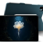 Brave Ark tablet BD (New)