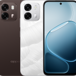 Oppo A6s BD (New)