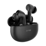 G-TiDE Buds 2 True Wireless Earbuds (New)