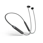 Cmf Neckband Pro 50db Anc Bluetooth Neckband (New)