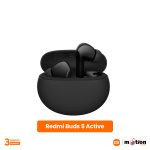 Redmi Buds 5 Active with 25 db ANC Earbuds TWS (New)