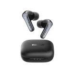 Earfun Air Pro 4 50db Anc Ldac Lossless Audio Earbuds (New)