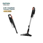 Enchen V3 Handheld High Power Vacuum Cleaner Buy (New)