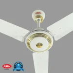 Asia VIP Ceiling Fan 56" (New)