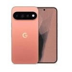 Google Pixel 11 Pro XL (New)