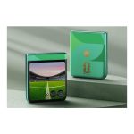 Razr 60 FIFA World Cup 26 Edition BD (New)
