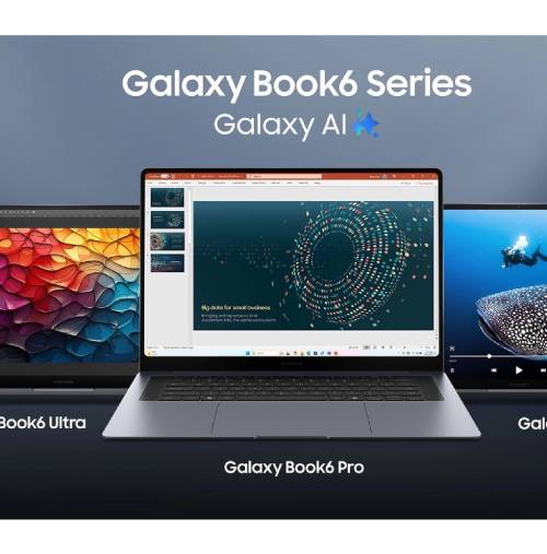 gsmarena_027-1 Galaxy Book6 BD (New) - Image 1