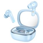 HOCO EQ6 TWS Wireless Earphone (New)