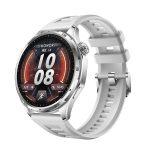 Honor Watch 6 Plus (New)