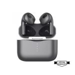 IMILAB IMIKI T11 True Wireless Earbuds (New)