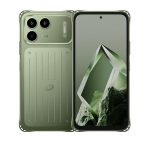 itel Power 80 (New)