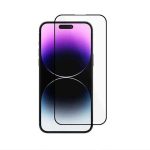 Kuzoom Iphone 16 Pro 16 Pro (New)