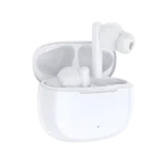 TCL MOVEAUDIO Air ENC Earbuds (New)