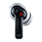 Nothing Ear True Wireless Earbuds (New)
