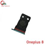 Oneplus 8 Sim Card Tray (New)