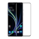Oneplus 8 Pro Nillkin Amazing 3d Ds Max Tempered Glass Protector (New)