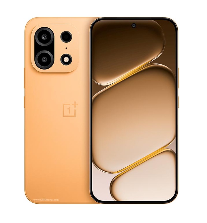 oneplus-turbo-6x-pro-1 OnePlus N6x (New) - Image 1