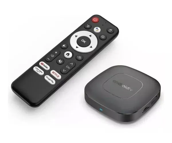 onn-tv-box-2gb-ram-16gb-rom-4k-android-tv-box-cn-version-2 Onn Tv Box 2gb Ram 16gb (New) - Image 1