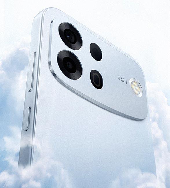 oppo-a7-pro-max-11 Oppo A7 Pro Max (New) - Image 1