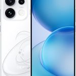 Oppo Reno16 Pro (New)
