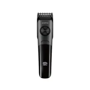 oraimo-smarttrimmer-2-multi-func-4-300x300-1 Oraimo OPC-TR13N SmartTrimmer 2 Multi-Functional Beard Trimmer (New) - Image 1