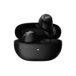 QCY ArcBuds HT07 ANC TWS Earbuds (New)