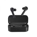 QCY T5 Wireless Bluetooth Earbuds (New)