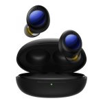 Realme Buds Air 2 Neo ANC Wireless Earbuds BD (New)
